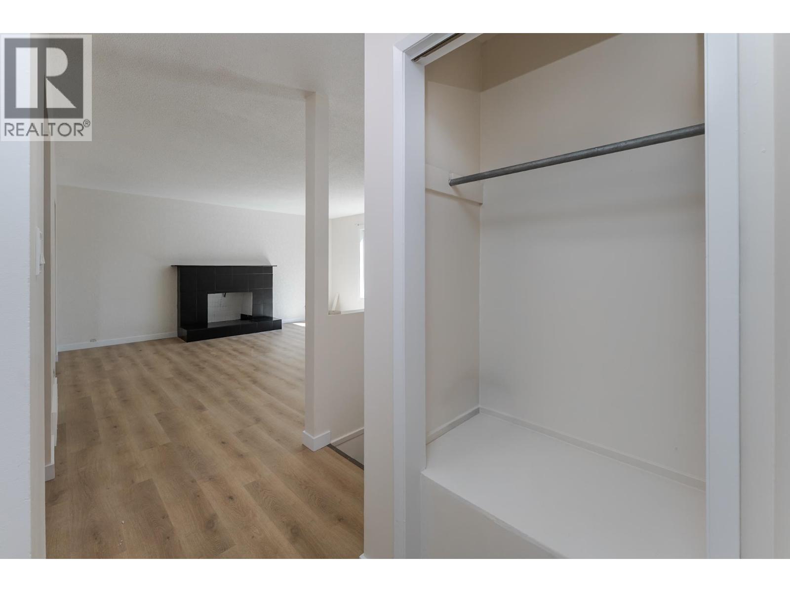 1575 VAN BIEN AVENUE, Prince George