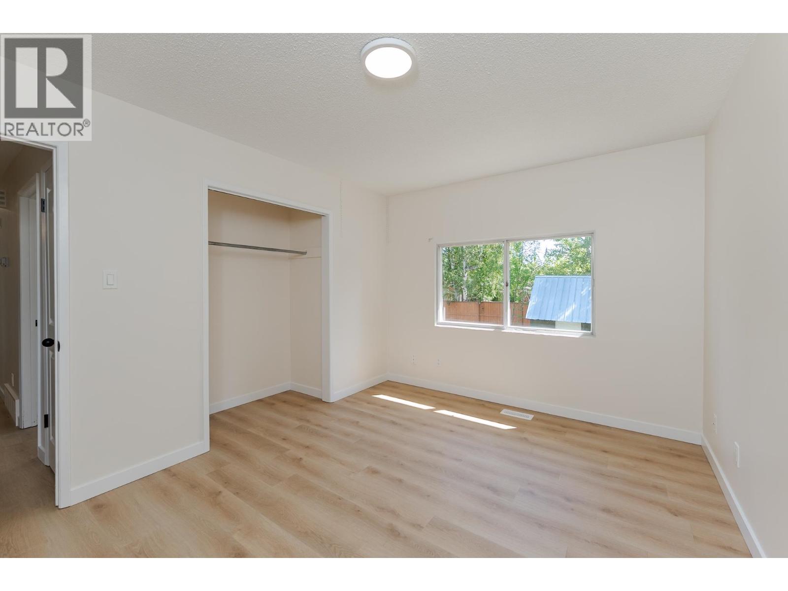 1575 VAN BIEN AVENUE, Prince George