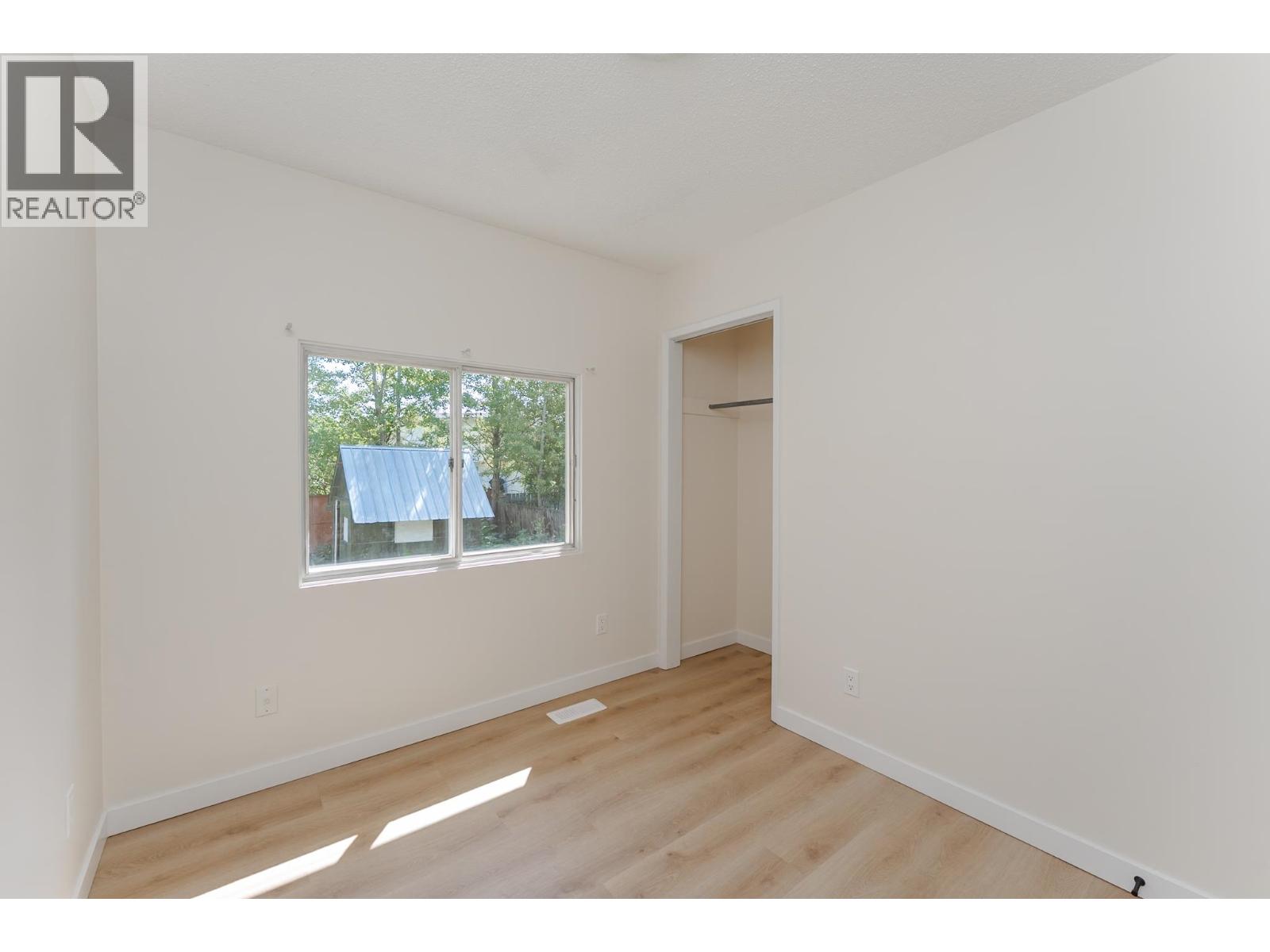 1575 VAN BIEN AVENUE, Prince George