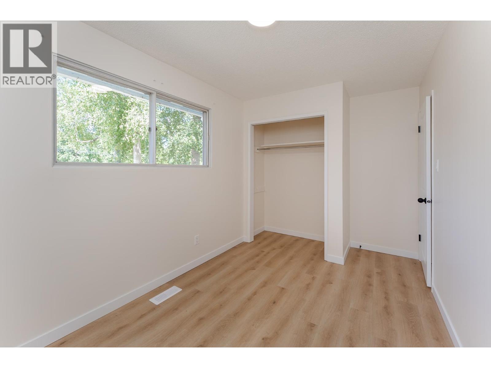 1575 VAN BIEN AVENUE, Prince George