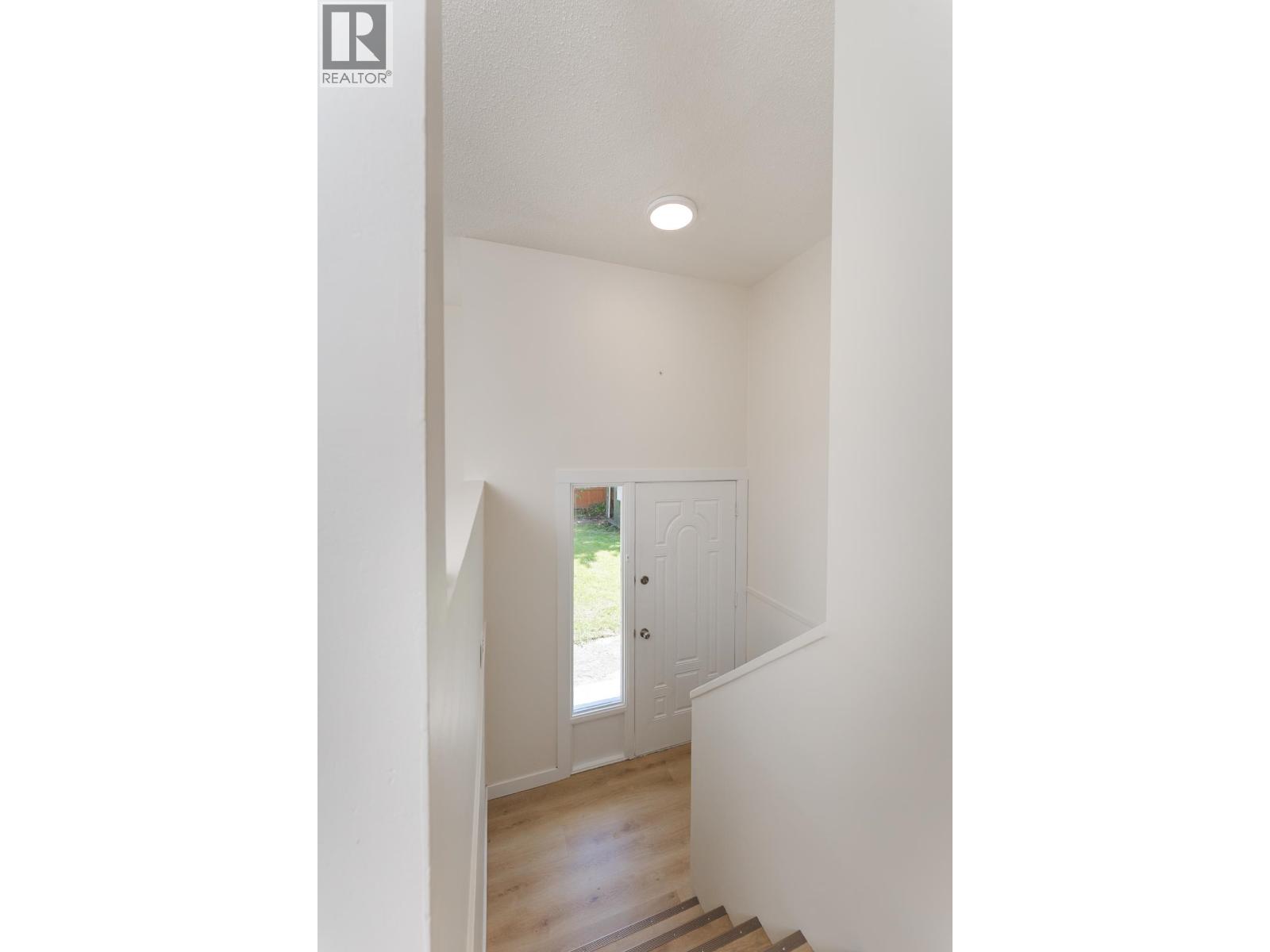 1575 VAN BIEN AVENUE, Prince George