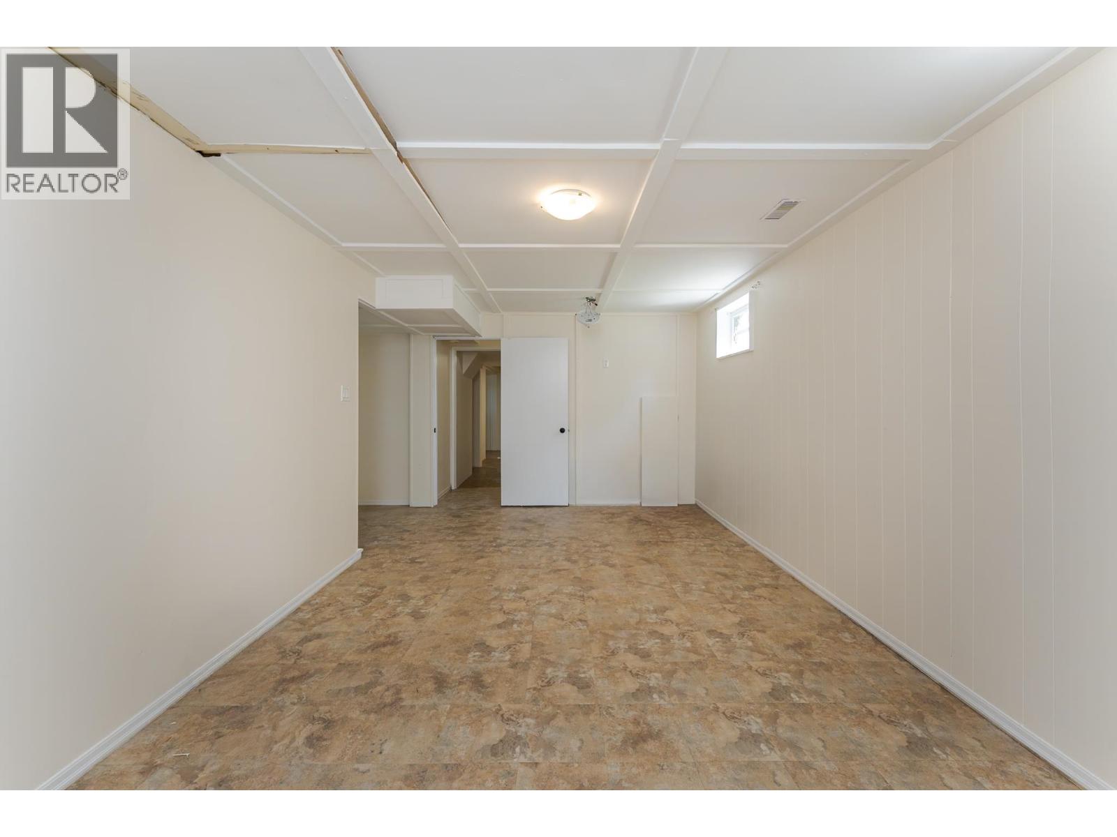 1575 VAN BIEN AVENUE, Prince George