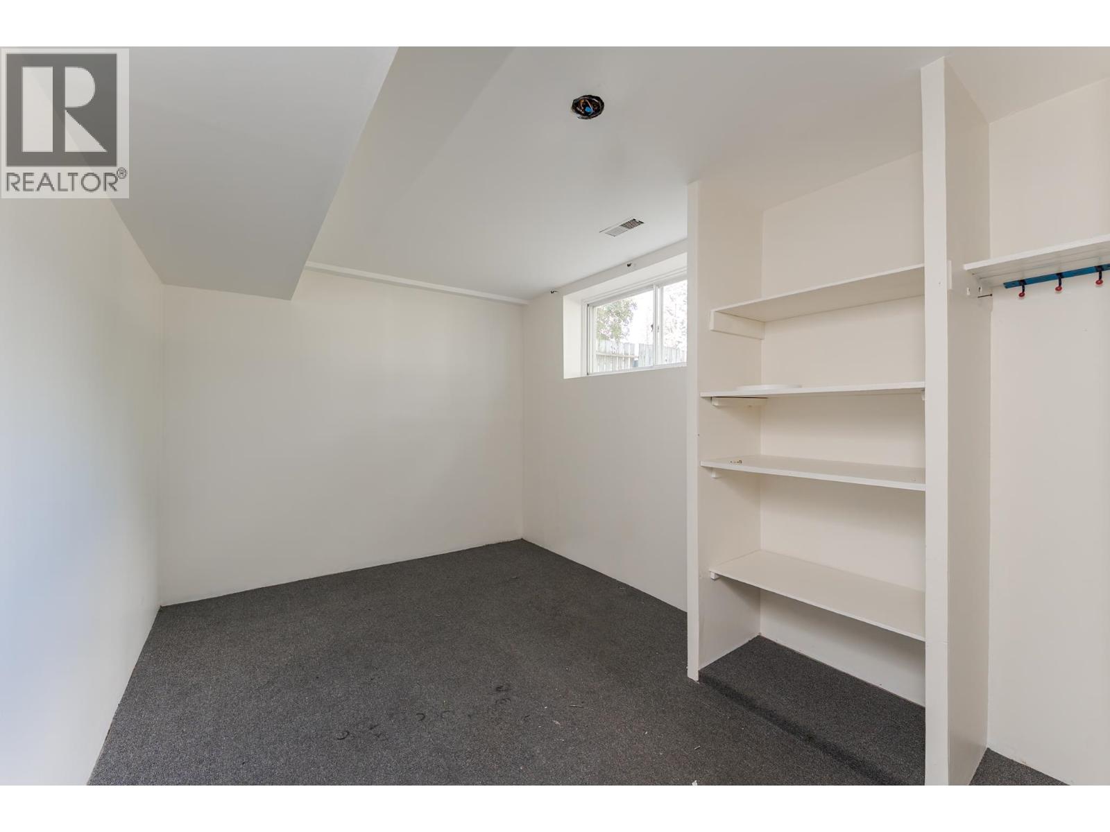 1575 VAN BIEN AVENUE, Prince George