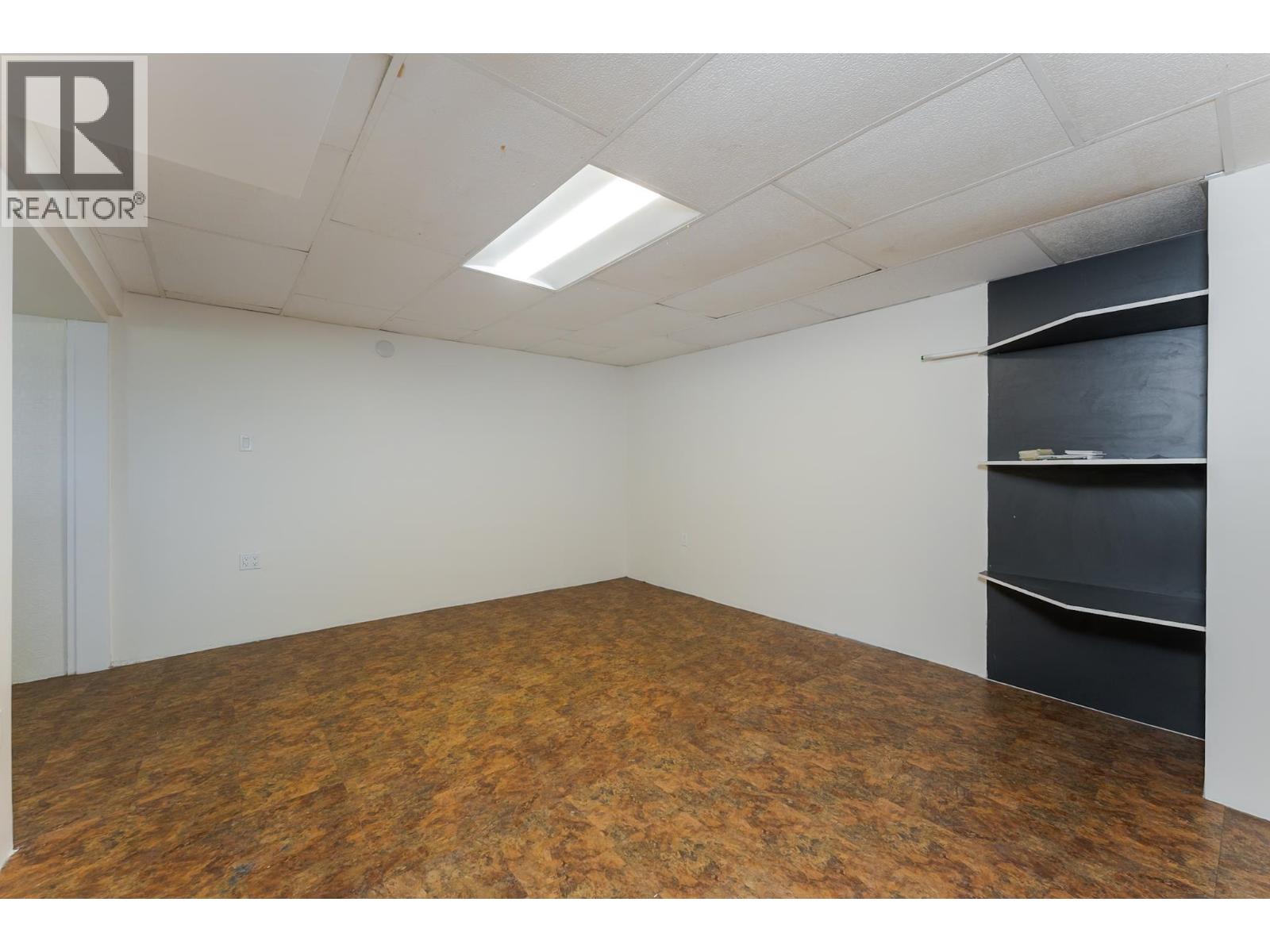 1575 VAN BIEN AVENUE, Prince George