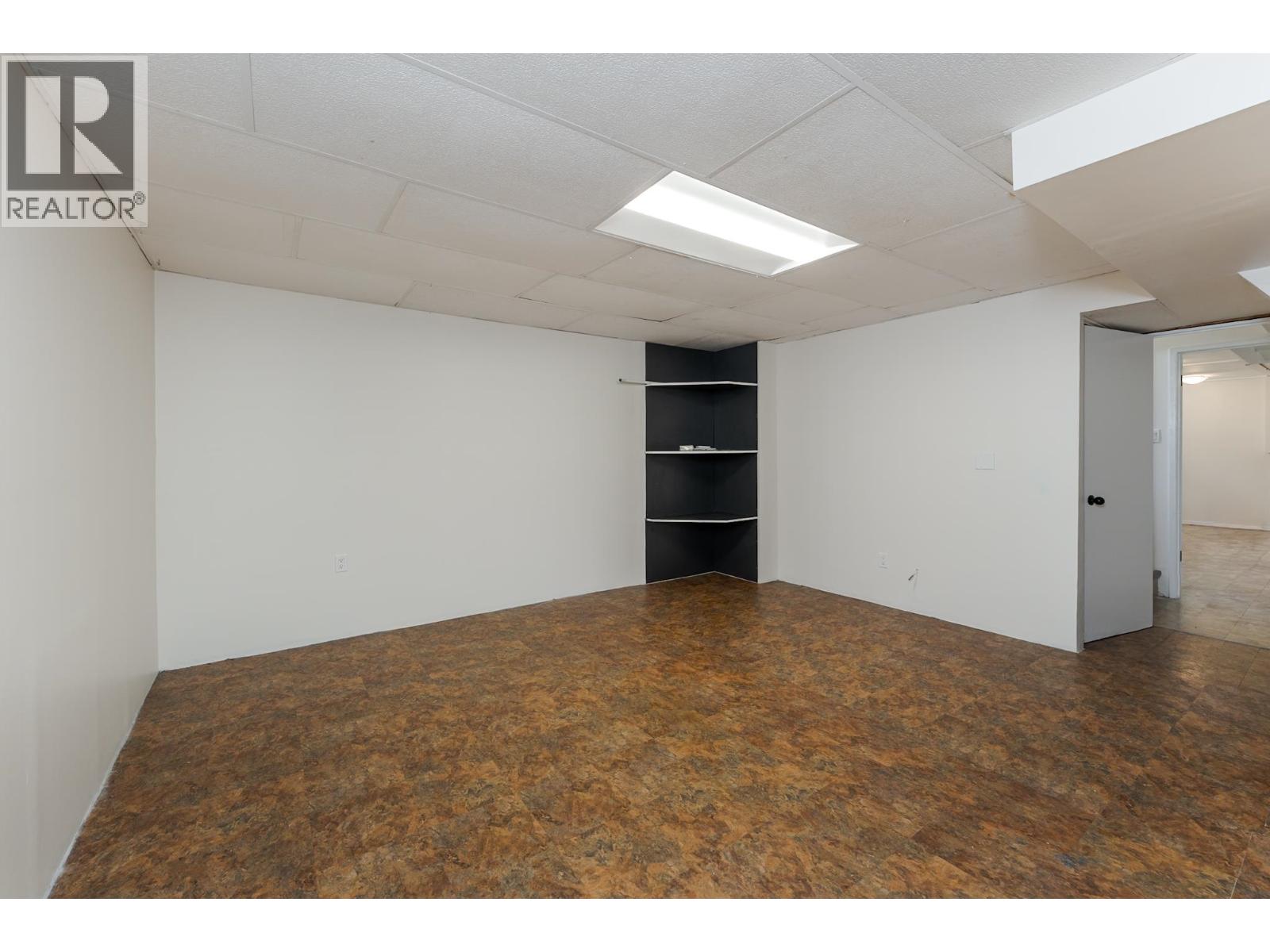 1575 VAN BIEN AVENUE, Prince George