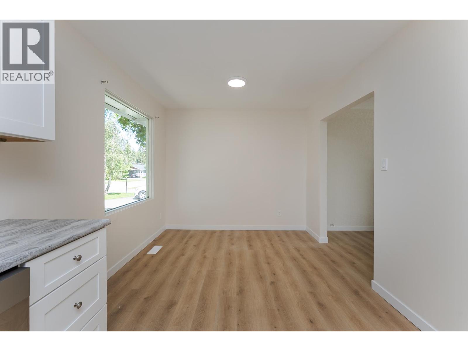 1575 VAN BIEN AVENUE, Prince George