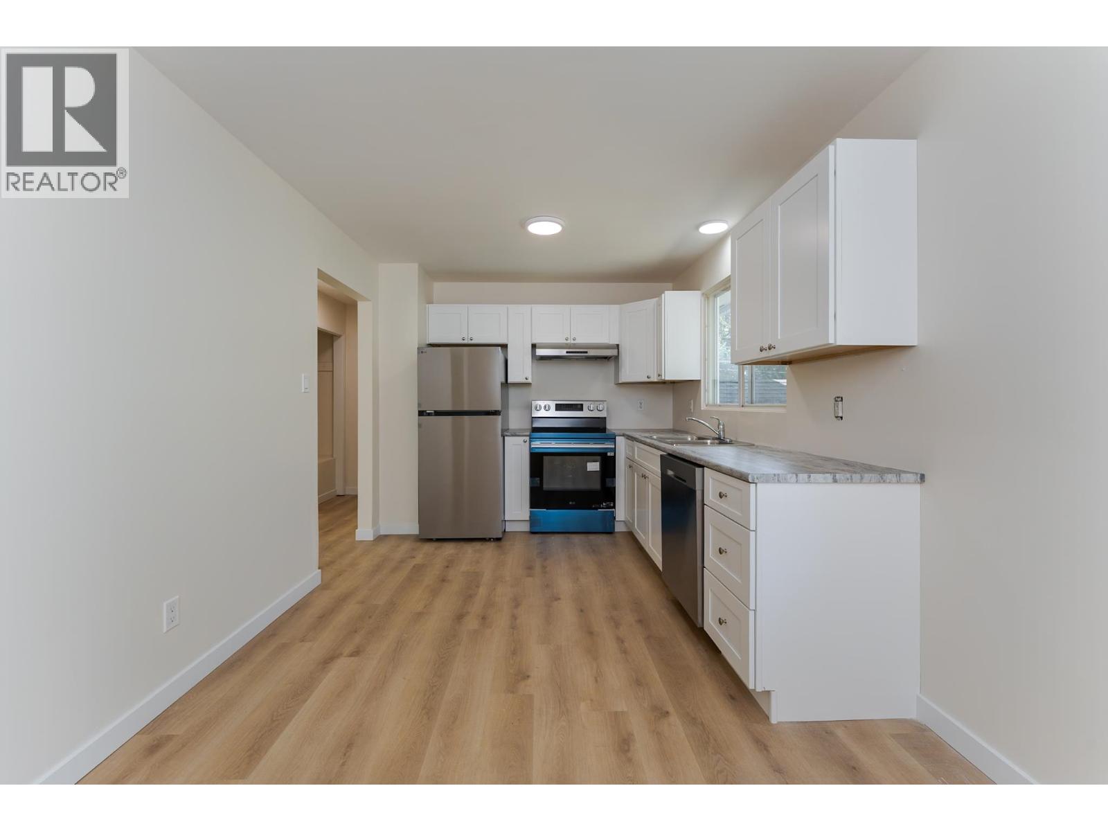 1575 VAN BIEN AVENUE, Prince George