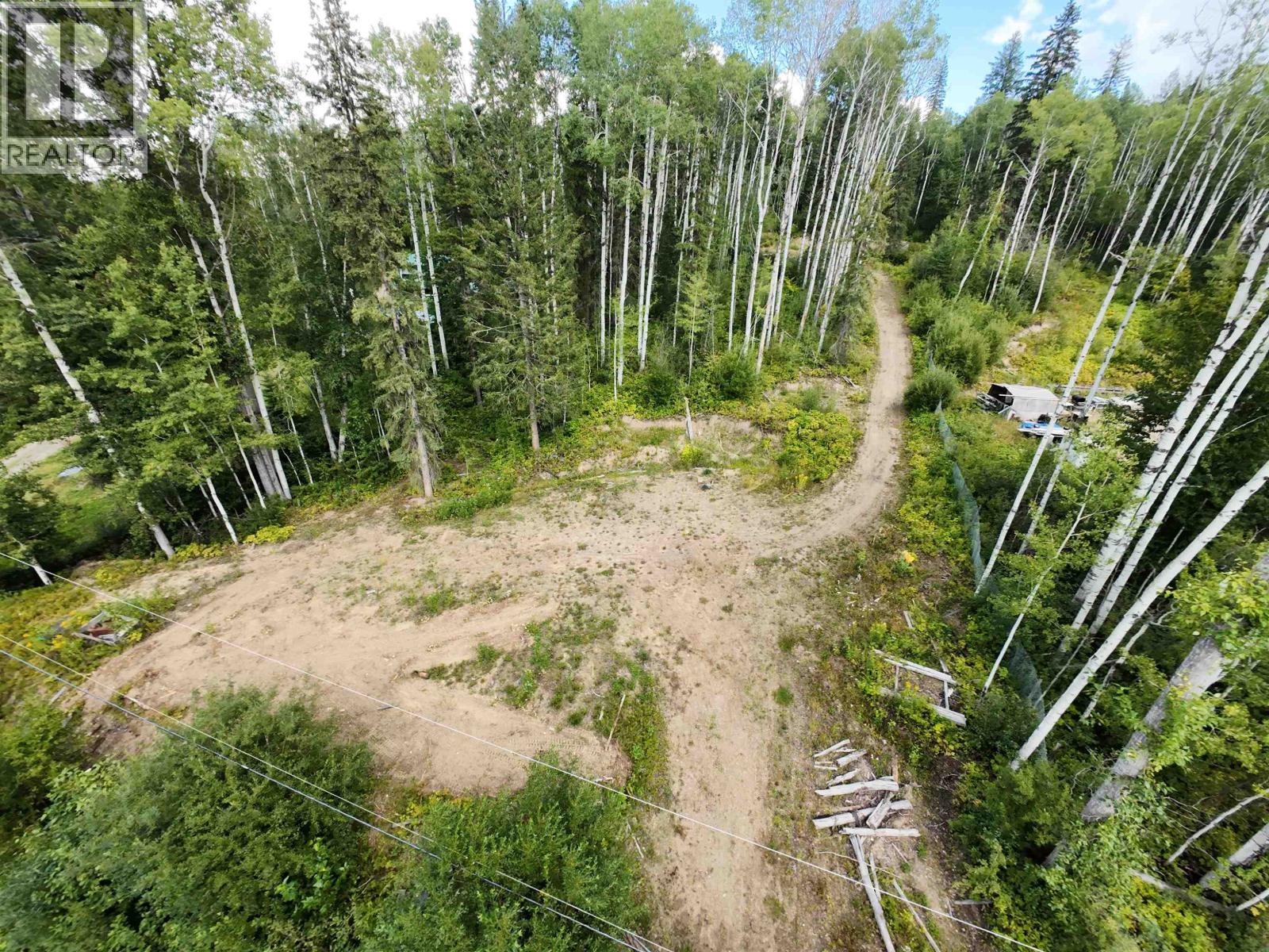 Property for sale at 5788 QUESNEL-HIXON ROAD