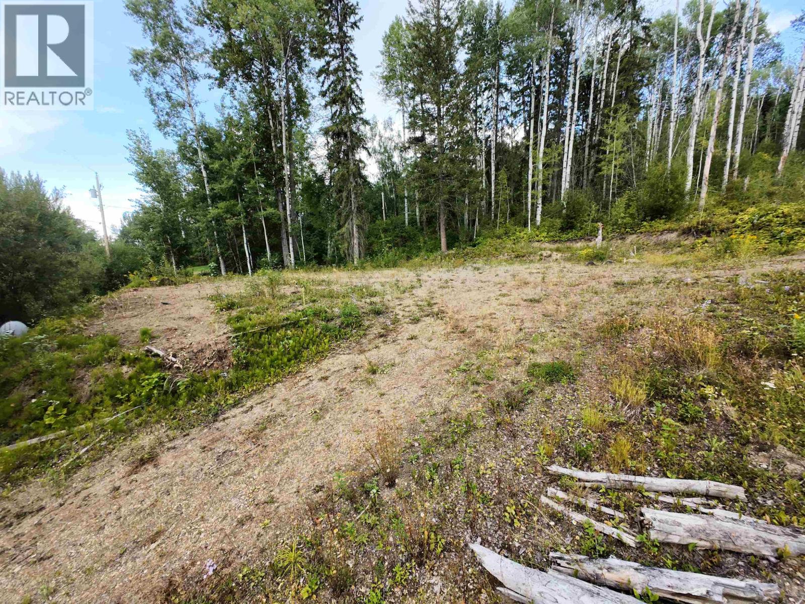  5788 QUESNEL-HIXON Road, Quesnel - Image 1