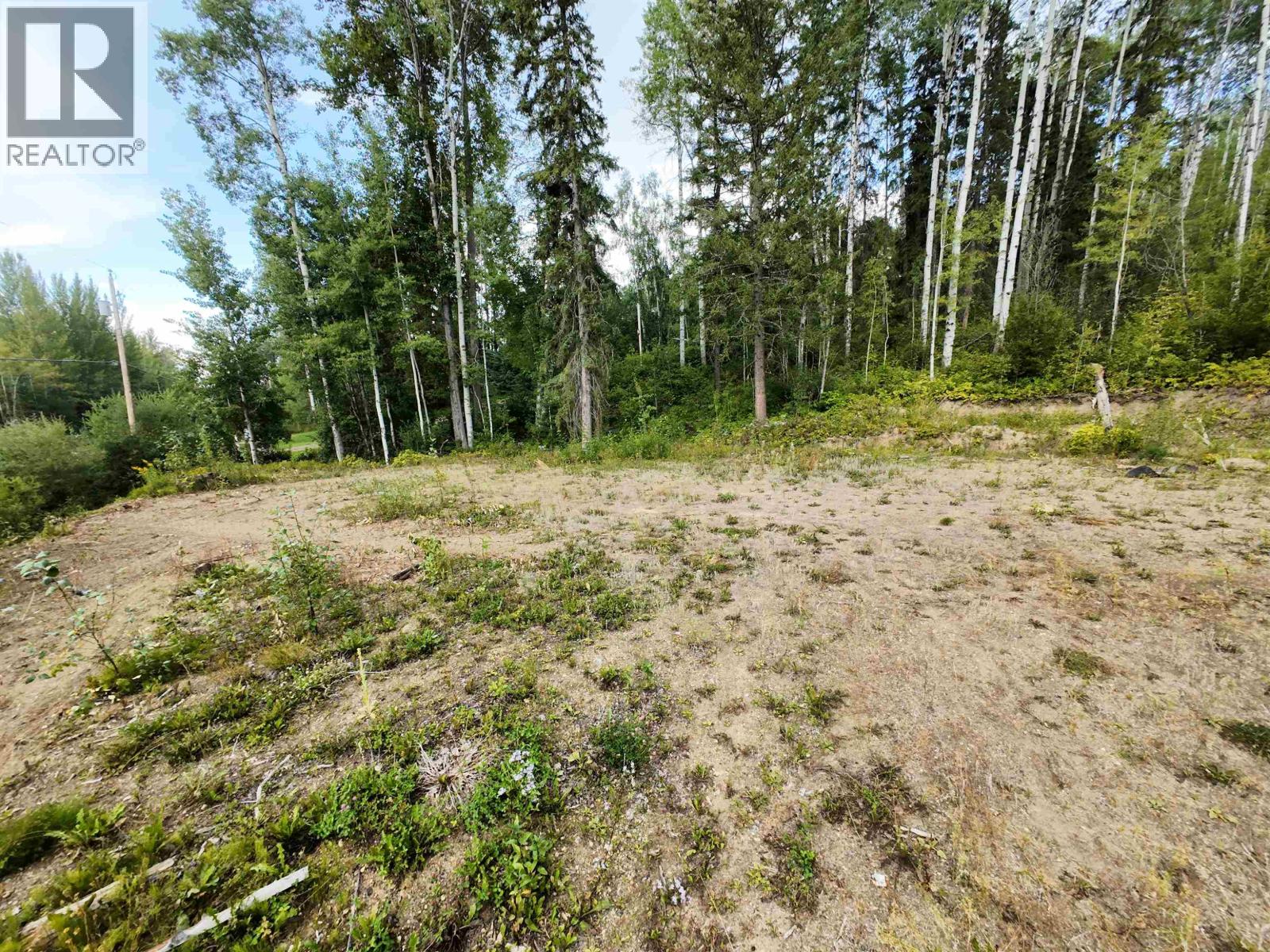  5788 QUESNEL-HIXON Road, Quesnel - Image 1