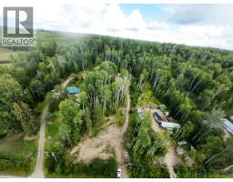 5788 Quesnel-hixon Road, Quesnel, BC V2J6Y4 Photo 10