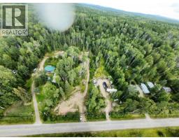 5788 Quesnel-hixon Road, Quesnel, BC V2J6Y4 Photo 11