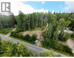 5788 Quesnel-hixon Road, Quesnel, BC V2J6Y4 Photo 12