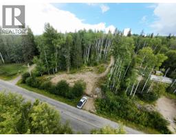 5788 Quesnel-hixon Road, Quesnel, BC V2J6Y4 Photo 13