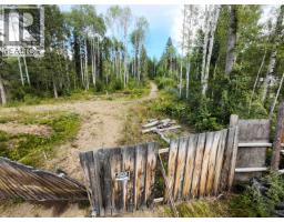 5788 Quesnel-hixon Road, Quesnel, BC V2J6Y4 Photo 15