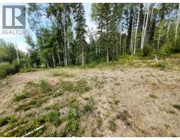 5788 Quesnel-hixon Road, Quesnel, BC V2J6Y4 Photo 18