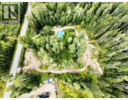 5788 Quesnel-hixon Road, Quesnel, BC V2J6Y4 Photo 6