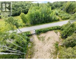 5788 Quesnel-hixon Road, Quesnel, BC V2J6Y4 Photo 7