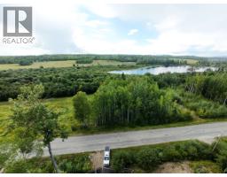 5788 Quesnel-hixon Road, Quesnel, BC V2J6Y4 Photo 8