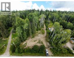 5788 Quesnel-hixon Road, Quesnel, BC V2J6Y4 Photo 9