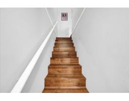 18 16233 83 Avenue, Surrey, BC V4N0Z3 Photo 17