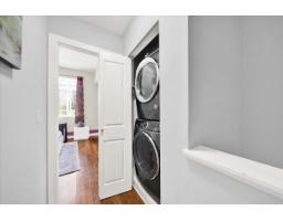 18 16233 83 Avenue, Surrey, BC V4N0Z3 Photo 24