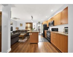 18 16233 83 Avenue, Surrey, BC V4N0Z3 Photo 7