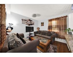 18 16233 83 Avenue, Surrey, BC V4N0Z3 Photo 8