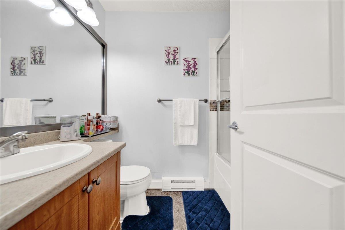 3 Bed, 2 Bath House for Sale in Surrey – 18 16233 83 AVENUE, Surrey – MLS# R3155604 - Image 26