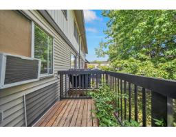18 16233 83 Avenue, Surrey, BC V4N0Z3 Photo 13