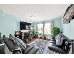 18 16233 83 Avenue, Surrey, BC V4N0Z3 Photo 15