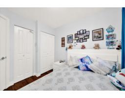 18 16233 83 Avenue, Surrey, BC V4N0Z3 Photo 20
