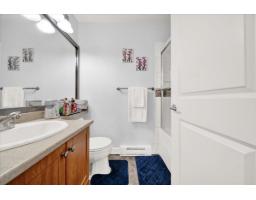 18 16233 83 Avenue, Surrey, BC V4N0Z3 Photo 26