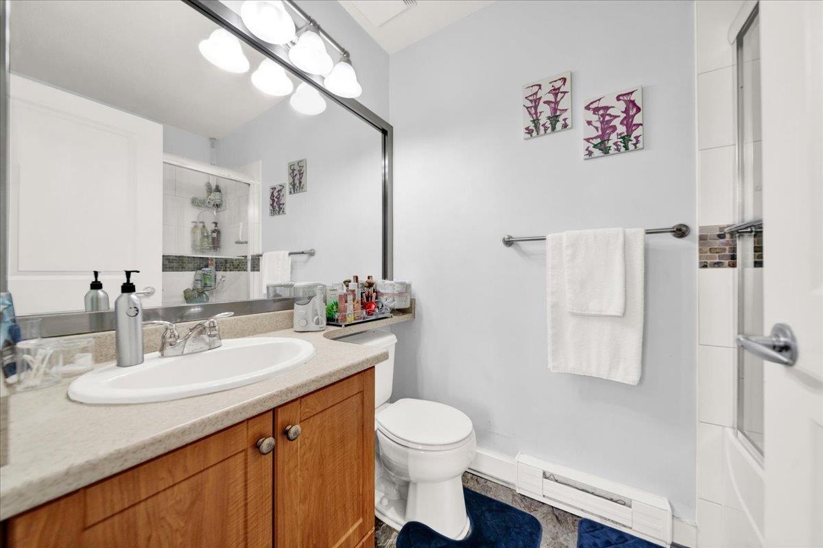 3 Bed, 2 Bath House for Sale in Surrey – 18 16233 83 AVENUE, Surrey – MLS# R3155604 - Image 28