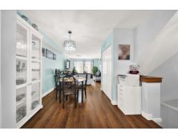 18 16233 83 Avenue, Surrey, BC V4N0Z3 Photo 10