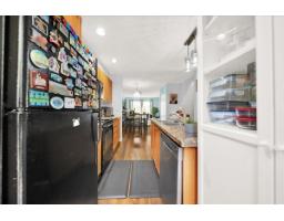 18 16233 83 Avenue, Surrey, BC V4N0Z3 Photo 16
