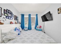 18 16233 83 Avenue, Surrey, BC V4N0Z3 Photo 18