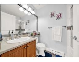 18 16233 83 Avenue, Surrey, BC V4N0Z3 Photo 28