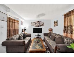 18 16233 83 Avenue, Surrey, BC V4N0Z3 Photo 6