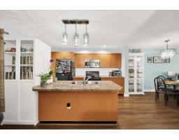 18 16233 83 Avenue, Surrey, BC V4N0Z3 Photo 9