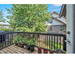 18 16233 83 Avenue, Surrey, BC V4N0Z3 Photo 14