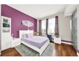 18 16233 83 Avenue, Surrey, BC V4N0Z3 Photo 23