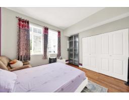 18 16233 83 Avenue, Surrey, BC V4N0Z3 Photo 25