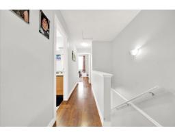 18 16233 83 Avenue, Surrey, BC V4N0Z3 Photo 21