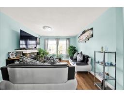 18 16233 83 Avenue, Surrey, BC V4N0Z3 Photo 12