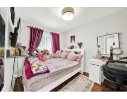 18 16233 83 Avenue, Surrey, BC V4N0Z3 Photo 19