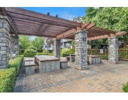18 16233 83 Avenue, Surrey, BC V4N0Z3 Photo 29