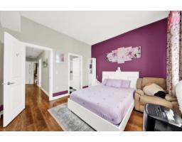 18 16233 83 Avenue, Surrey, BC V4N0Z3 Photo 27