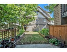 18 16233 83 Avenue, Surrey, BC V4N0Z3 Photo 30