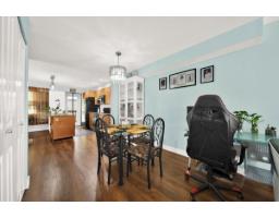 18 16233 83 Avenue, Surrey, BC V4N0Z3 Photo 11